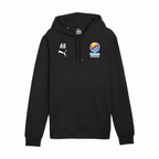 SOUTHERN FOOTBALL REFEREES PUMA teamGOAL CASUALS HOODIE - MENS