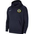 SOUTHLAND UNITED  NIKE PARK HOODIE - KIDS