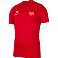 SOUTHERN DRAGONS NIKE PARK JERSEY - KIDS