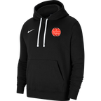 SOUTHERN DRAGONS NIKE HOODIE - MEN'S