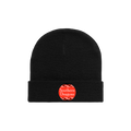 SOUTHERN DRAGONS TEAM BEANIE