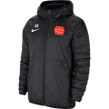 SOUTHERN DRAGONS NIKE THERMAL FALL JACKET - MEN'S