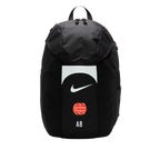 SOUTHERN DRAGONS TEAM BACKPACK