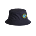SOUTHLAND UNITED  BUCKET HAT