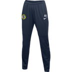 SOUTHLAND UNITED PARK 20 PANT - WOMEN'S
