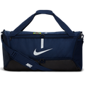 SOUTHLAND UNITED  DUFFEL BAG