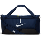 SOUTHLAND UNITED  DUFFEL BAG