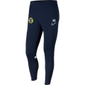SOUTHLAND UNITED ACADEMY 21 PANT - MEN'S
