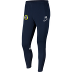SOUTHLAND UNITED ACADEMY 21 PANT - MEN'S