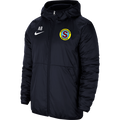 SOUTHLAND UNITED  NIKE THERMAL FALL JACKET - MEN'S