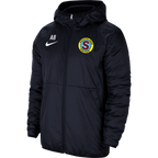 SOUTHLAND UNITED  NIKE THERMAL FALL JACKET - MEN'S
