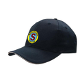 SOUTHLAND UNITED  TEAM CAP