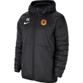 STOKES VALLEY FC NIKE THERMAL FALL JACKET - MEN'S