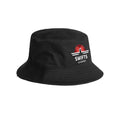 WATERSIDE KARORI SWIFTS ACADEMY BUCKET HAT