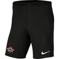 WATERSIDE KARORI SWIFTS ACADEMY NIKE PARK III KNIT SHORT - MEN'S