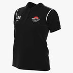 WATERSIDE KARORI SWIFTS ACADEMY NIKE POLO - WOMEN'S