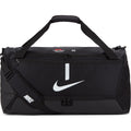 WATERSIDE KARORI SWIFTS ACADEMY DUFFEL BAG
