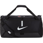 WATERSIDE KARORI SWIFTS ACADEMY DUFFEL BAG