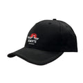 WATERSIDE KARORI SWIFTS ACADEMY TEAM CAP