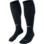 GOLAZO TDA SOCK BLACK