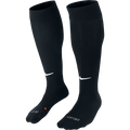 PROEX FOOTBALL SOCK BLACK