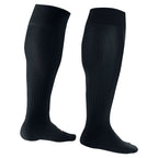 WATERSIDE KARORI SWIFTS ACADEMY SOCK BLACK
