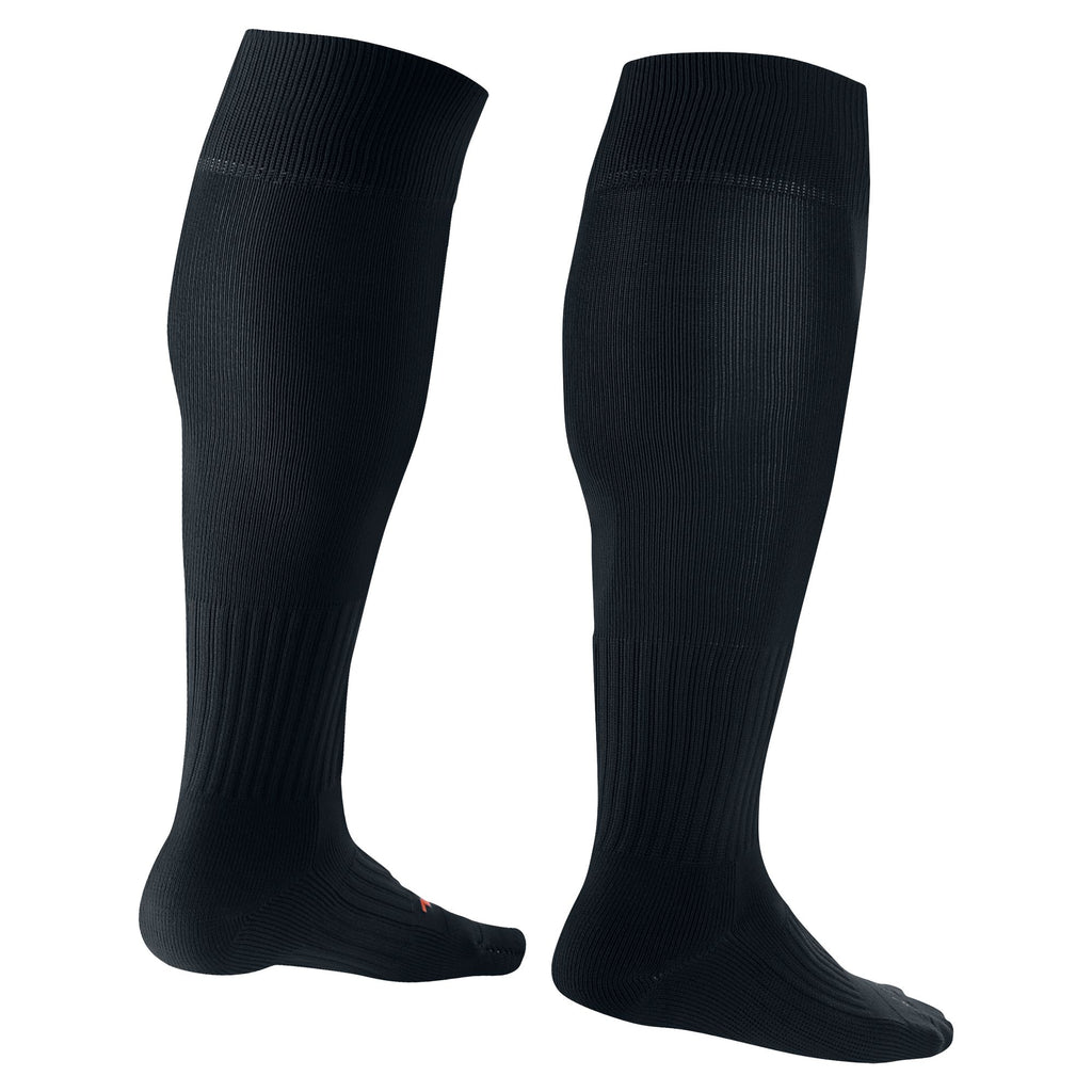 GOLAZO TDA SOCK BLACK