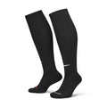 METRO FC NIKE CLASSIC CUSHION II SOCK BLACK