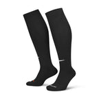 METRO FC NIKE CLASSIC CUSHION II SOCK BLACK