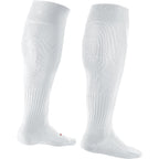 WATERSIDE KARORI SWIFTS ACADEMY SOCK WHITE