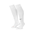 WATERSIDE KARORI SWIFTS ACADEMY SOCK WHITE