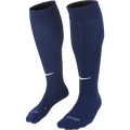 NIKE CLUB CLASSIC II CUSHION SOCK/MIDNIGHT NAVY