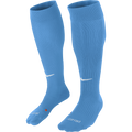 NIKE CLUB CLASSIC II CUSHION SOCK/UNIVERSITY BLUE