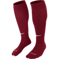 NORTH SHORE UNITED SOCK TEAM RED