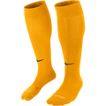NIKE CLUB CLASSIC II CUSHION SOCK/UNIVERSITY GOLD