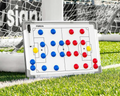 FORZA COACHING BOARD