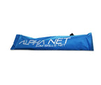 ALPHA SOCCER TENNIS NET