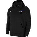 TAHUNA FC NIKE PARK HOODIE - KIDS
