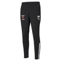 TARADALE AFC PUMA teamLIGA TRAINING PANT - MENS