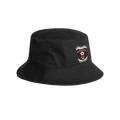 TARADALE AFC BUCKET HAT