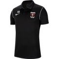 TARADALE AFC NIKE POLO - MEN'S