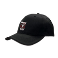 TARADALE AFC TEAM CAP