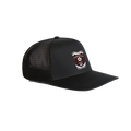 TARADALE AFC TRUCKER CAP
