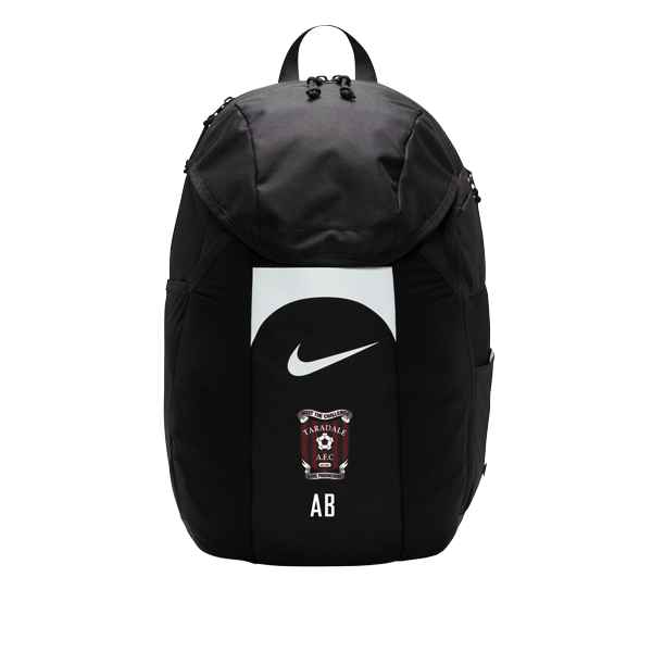 TARADALE AFC TEAM BACKPACK