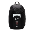 TARADALE AFC TEAM BACKPACK