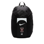 TARADALE AFC TEAM BACKPACK