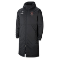 TARADALE AFC NIKE PARK STADIUM JACKET - MEN'S