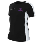 THE FOOTBALL GIRLS NIKE SENIOR TRAINING KIT JERSEY - WOMEN'S