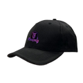 THE FOOTBALL GIRLS TEAM CAP
