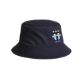 TAHUNA FC BUCKET HAT